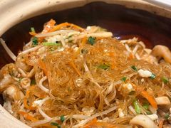 -79号渔船海鲜饭店(岗厦店)