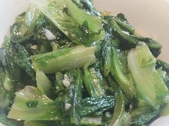 -好帮厨·下饭浏阳菜·坚持现炒(月湖店)