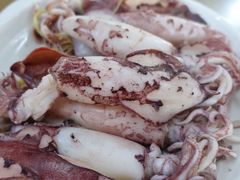 -富哥大排档(防城港企沙镇店)