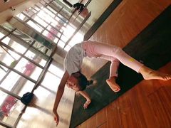 -奥林匹克体育中心游泳跳水中心