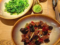 -青年公社烤鸭(蜀山万象汇店)