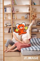 -专注孕妇照亲子照·纪田摄影