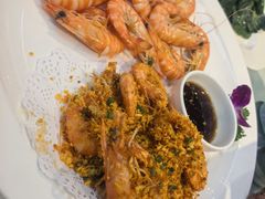 -正兴蜀园(科技园区店)