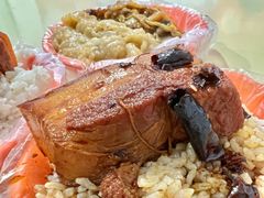 -咱家王新国把子肉(县东巷店)