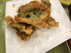 -双门农庄(南源岭店)
