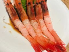 -筱田の食堂·izakaya(淮海中路店)