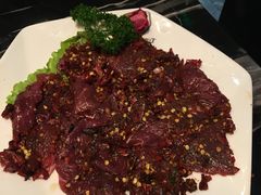 -小王少龙火锅(沙南街店)