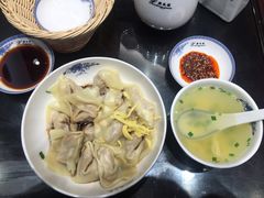 -熙盛源(凤凰街店)