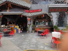 -塘屋烧烤·云南火塘烧烤品牌(春城慧谷旗舰店)
