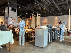 -小大董·烤鸭(五棵松店)