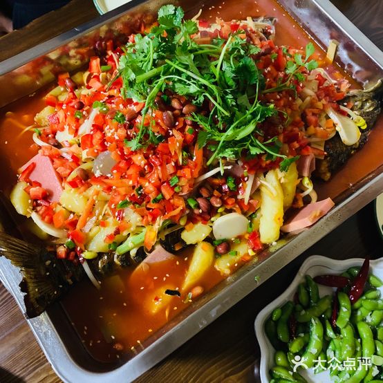 重庆夜总汇(海宁丁桥金阳店)