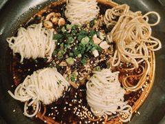 -顺风123(观音桥大融城店)