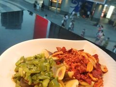 -川里谈·川味小馆(北京路店)