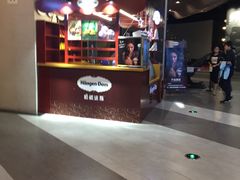 -新影联·华谊兄弟影院(望京店)