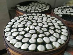 -丽华叶儿粑总汇