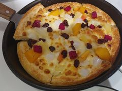 -意风小镇(内江万达广场店)