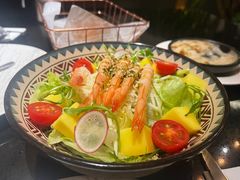 -西堤牛排(番禺天河城店)