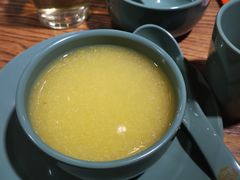 -小杨烤肉(朱雀店)