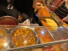 -周小亮丁家坡洋芋(全国总店)