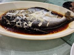 -宴天下·幸福礼堂(王城大道店)