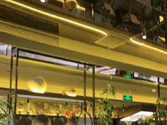 -万达广场(扬州邗江店)