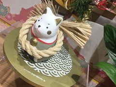 -G·SPACE(金鹰世界店)