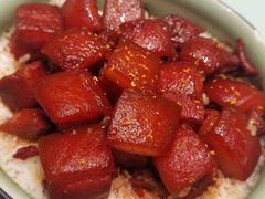 -梅飞酒家(名辉豪庭店)