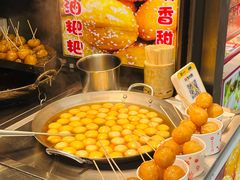 -长沙黄花国际机场-T1航站楼