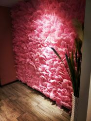 -诗丽华黛美容院