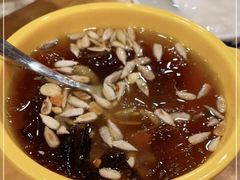 -新凯里酸汤鱼(飞山街店)