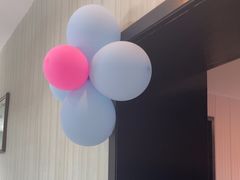 -丽华园(青少年宫店)