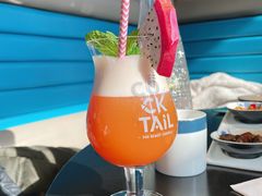 -凤凰湘语·海派湘菜(浦东旗舰店)