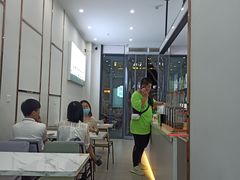 -常来茶·水果研究所(西溪里店)