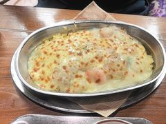 -小泉居(水坑尾店 )