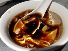探鱼冰粉-探鱼·鲜青椒爽麻烤鱼(钟楼众汇广场店)