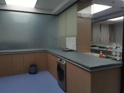 -弗蕾亚·和月月子调理院(东湖店)