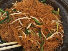 -翠清酒家(万丰路店)