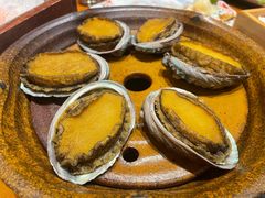 -月龍吟(朝龙汇店)