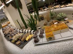 -OUR Bakery(SKP-S店)