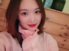 -Sirena海妖日咖夜酒