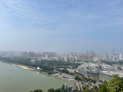 -云龙山