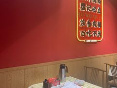 -聚味瞿记·龙虾堂(天元店)