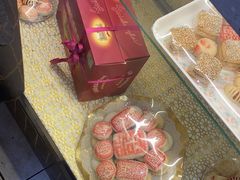 -芦庄子桂顺斋(和平路总店)