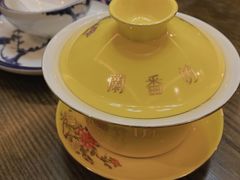 -蘭番坊青海特色铜锅涮·清真