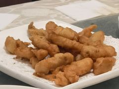 -侬佳蒸菜馆(听潮店)