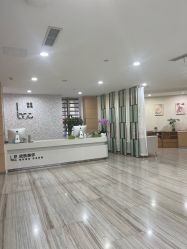 -重庆联合丽格第五医疗美容医院