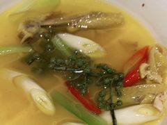 -张福记(五一公园店)