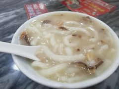 濑粉-省城濑粉(龙津店)