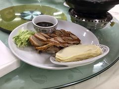 -天利思(邓尉店)