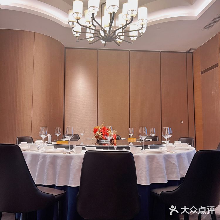 请贵客，到好友缘。